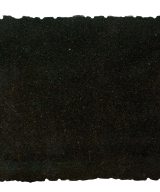 MSI Granite Countertops - Ubatuba