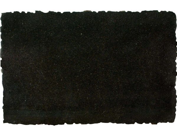 MSI Granite Countertops - Ubatuba