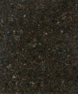 MSI Granite Countertops - Ubatuba