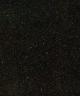 MSI Granite Countertops - Ubatuba