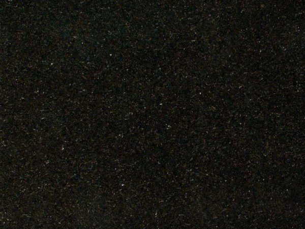 MSI Granite Countertops - Ubatuba