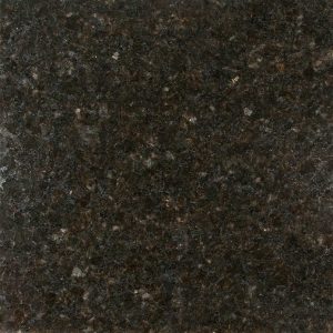 MSI Granite Countertops - Uba Tuba