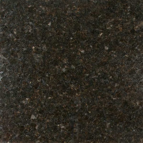 MSI Granite Countertops - Ubatuba