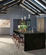 MSI Granite Countertops - Ubatuba
