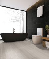 MSI Granite Countertops - Ubatuba
