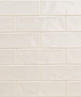 MSI Collections Urbano Crema