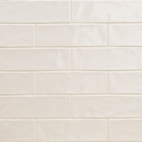 MSI Collections Urbano Crema