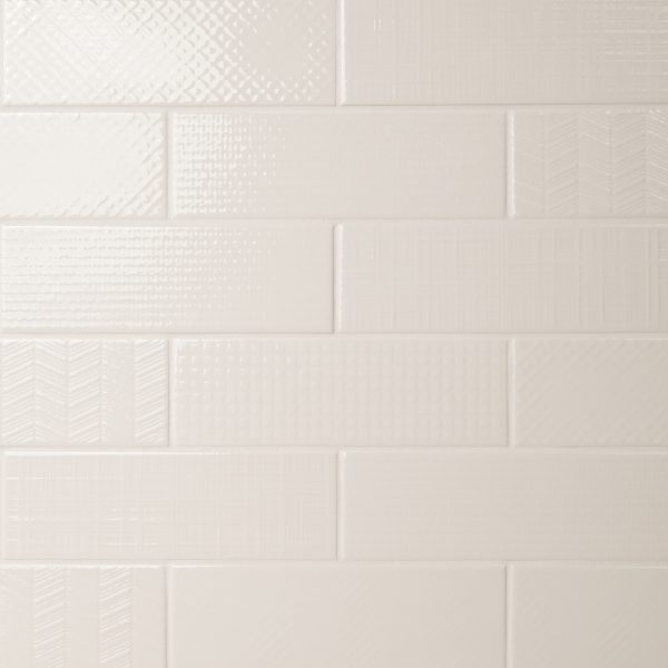 MSI Collections Urbano Crema 3d Mix