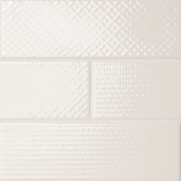 MSI Collections Urbano Crema 3d Mix