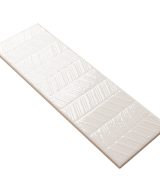 MSI Collections Urbano Crema 3d Mix