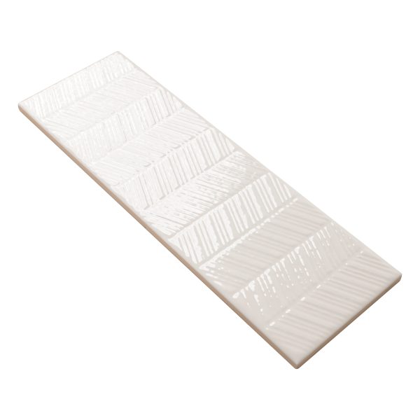 MSI Collections Urbano Crema 3d Mix