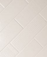 MSI Collections Urbano Crema 3d Mix