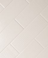 MSI Collections Urbano Crema 3d Mix