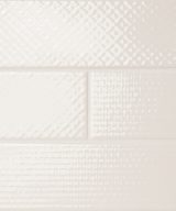 MSI Collections Urbano Crema 3d Mix