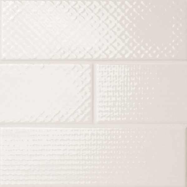MSI Collections Urbano Crema 3d Mix
