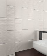 MSI Collections Urbano Crema 3d Mix