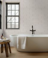MSI Collections Urbano Crema 3d Mix