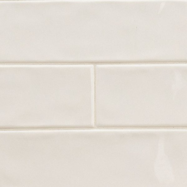 MSI Collections Urbano Crema