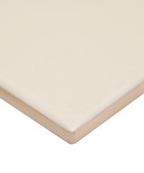 MSI Collections Urbano Crema