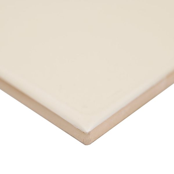 MSI Collections Urbano Crema