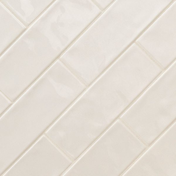 MSI Collections Urbano Crema