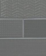 MSI Collections Urbano Graphite 3d Mix