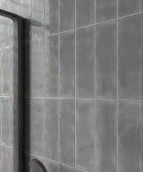 MSI Collections Urbano Graphite