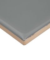 MSI Collections Urbano Graphite