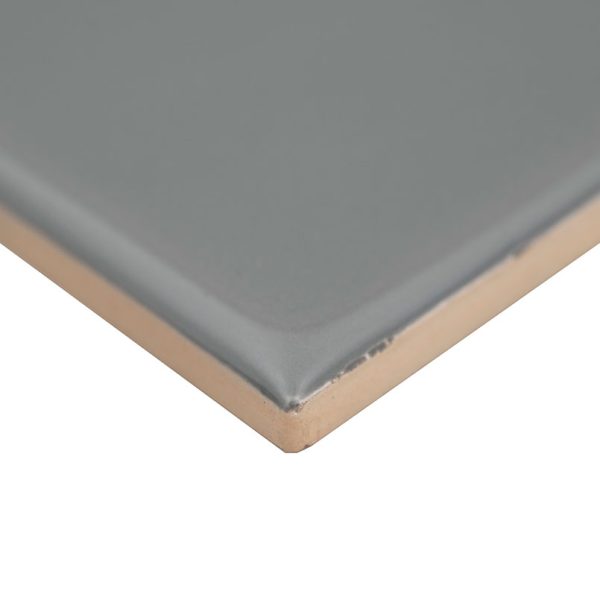 MSI Collections Urbano Graphite