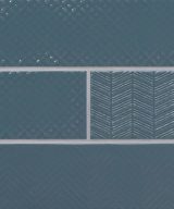 MSI Collections Urbano Navy 3d Mix