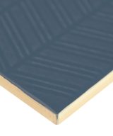 MSI Collections Urbano Navy 3d Mix