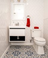 MSI Collections Urbano Pure