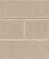 MSI Collections Urbano Warm Concrete