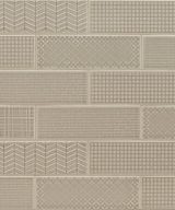 MSI Collections Urbano Warm Concrete 3d Mix