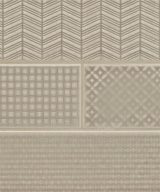 MSI Collections Urbano Warm Concrete 3d Mix
