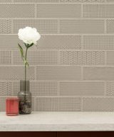 MSI Collections Urbano Warm Concrete 3d Mix