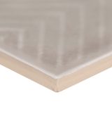 MSI Collections Urbano Warm Concrete 3d Mix