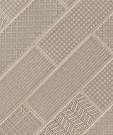 MSI Collections Urbano Warm Concrete 3d Mix