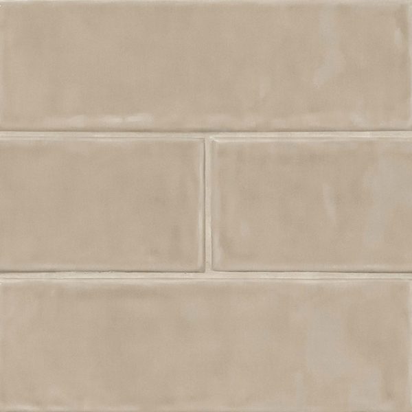 MSI Collections Urbano Warm Concrete