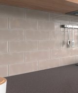 MSI Collections Urbano Warm Concrete