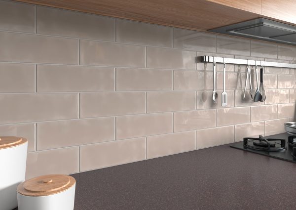 MSI Collections Urbano Warm Concrete