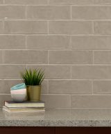 MSI Collections Urbano Warm Concrete