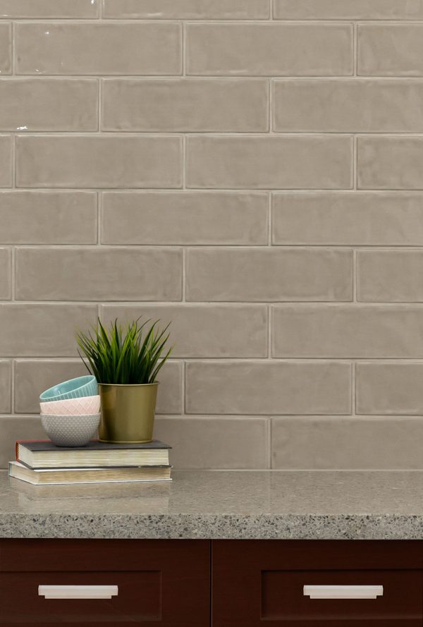 MSI Collections Urbano Warm Concrete