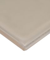 MSI Collections Urbano Warm Concrete