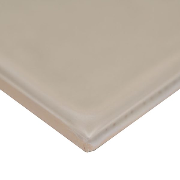 MSI Collections Urbano Warm Concrete