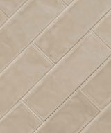 MSI Collections Urbano Warm Concrete