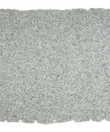 MSI Granite Countertops - Valle Nevado