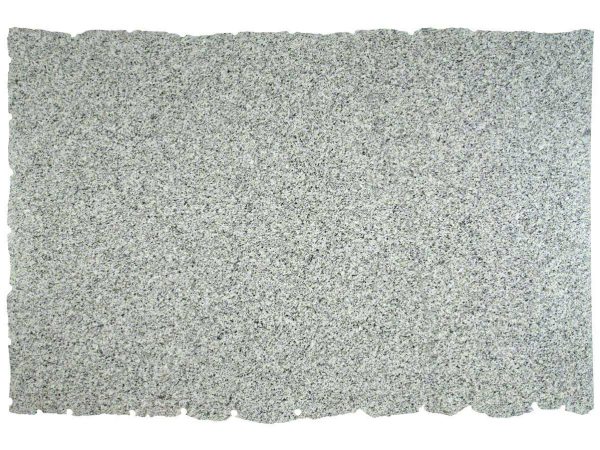MSI Granite Countertops - Valle Nevado