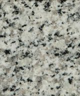 MSI Granite Countertops - Valle Nevado