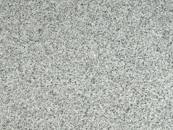 MSI Granite Countertops - Valle Nevado